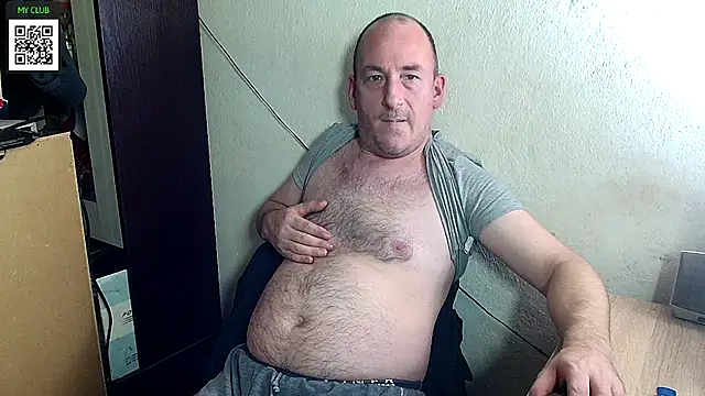 Snapshot of Johan___Barker chatting on January 27, 3:50 pm Johan Barker online show from January 27, 3:50 pm