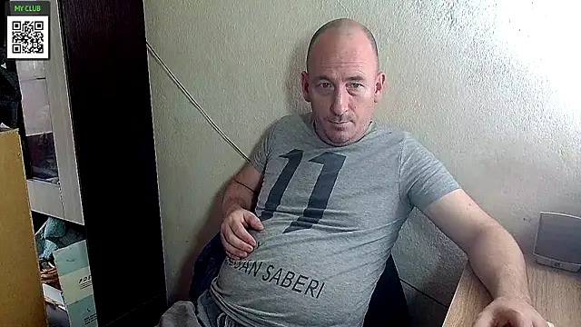 Snapshot of Johan___Barker chatting on February 15, 10:44 am Johan Barker online show from February 15, 10:44 am