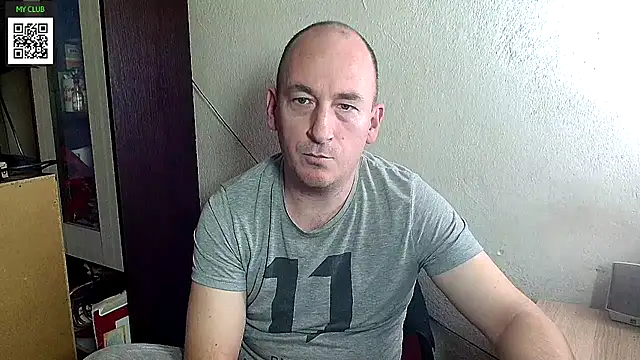 Snapshot of Johan___Barker chatting on February 23, 3:40 pm Johan Barker online show from February 23, 3:40 pm