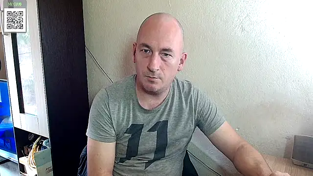 Snapshot of Johan___Barker chatting on March 16, 11:16 am Johan Barker online show from March 16, 11:16 am