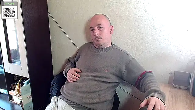 Snapshot of Johan___Barker chatting on March 19, 8:55 am Johan Barker online show from March 19, 8:55 am