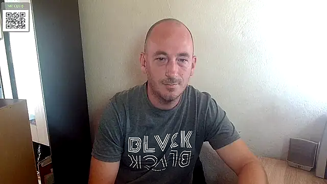 Snapshot of Johan___Barker chatting on September 11, 11:43 am Johan Barker online show from September 11, 11:43 am