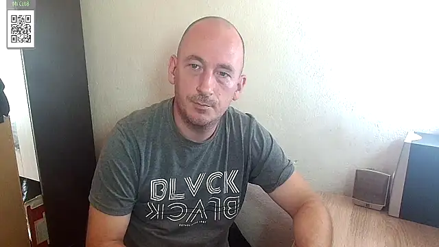 Snapshot of Johan___Barker chatting on September 25, 11:14 am Johan Barker online show from September 25, 11:14 am