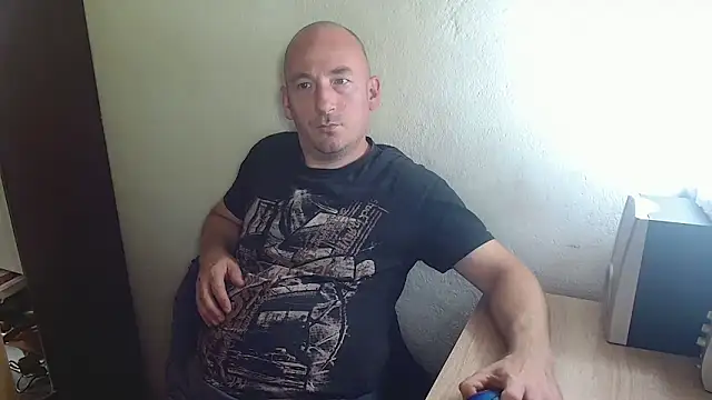 Snapshot of Johan___Barker chatting on November 4, 11:09 am Johan Barker online show from November 4, 11:09 am