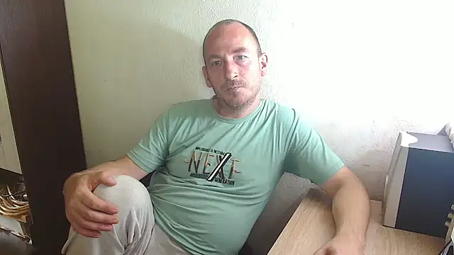 Snapshot of Johan___Barker chatting on November 21, 12:59 pm Johan Barker online show from November 21, 12:59 pm