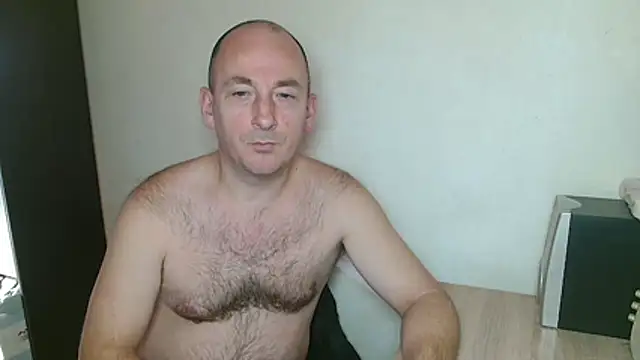 Snapshot of Johan___Barker chatting on December 2, 11:15 am Johan Barker online show from December 2, 11:15 am