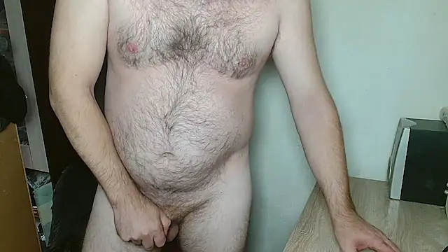 Snapshot of Johan___Barker chatting on December 4, 1:53 pm Johan Barker online show from December 4, 1:53 pm