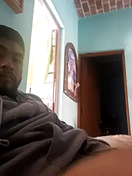 Snapshot of Sabuesos chatting on December 14, 7:40 pm Sabuesos online show from December 14, 7:40 pm