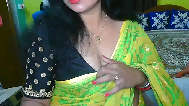 Anushka 21 online show from January 23, 6:56 pm