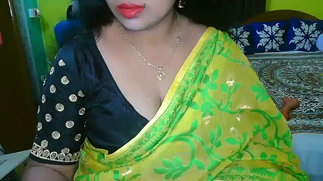 Anushka 21 online show from January 24, 6:14 am