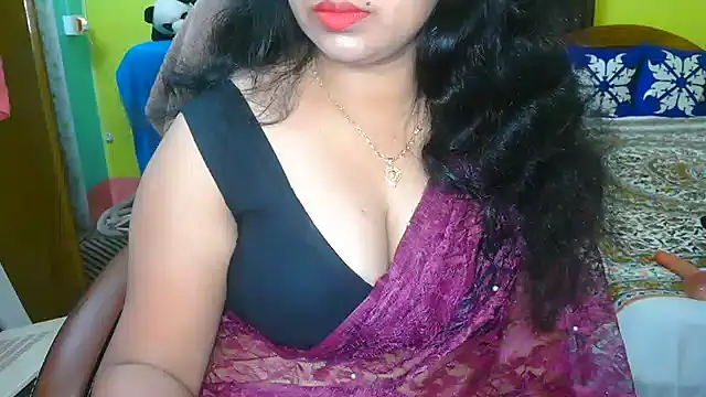 Anushka 21 online show from January 29, 6:12 am