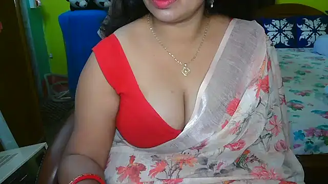 Anushka 21 online show from February 4, 6:25 am