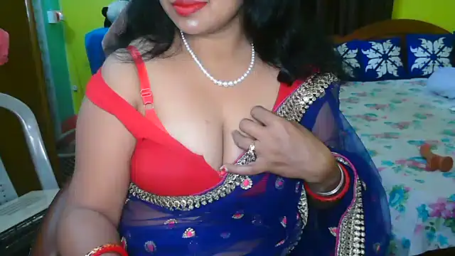 Anushka 21 online show from February 10, 5:58 am