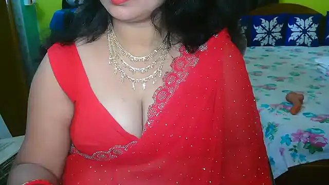 Anushka 21 online show from February 11, 6:44 pm