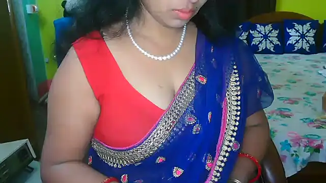 Anushka 21 online show from February 13, 6:41 am