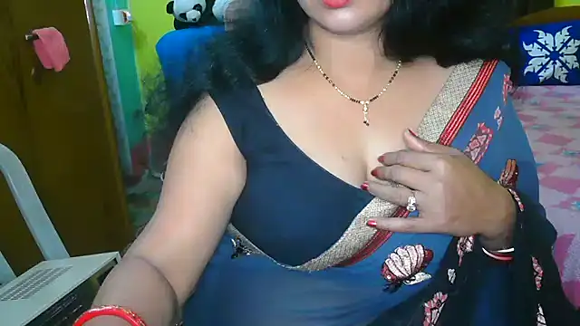 Anushka 21 online show from February 15, 7:28 pm