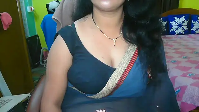 Anushka 21 online show from February 16, 7:27 pm