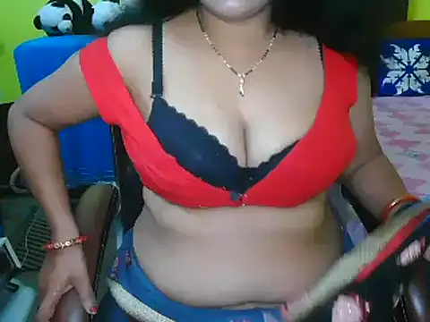 Anushka 21 online show from February 20, 7:08 pm