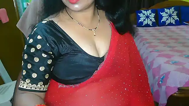 Anushka 21 online show from February 22, 7:03 pm