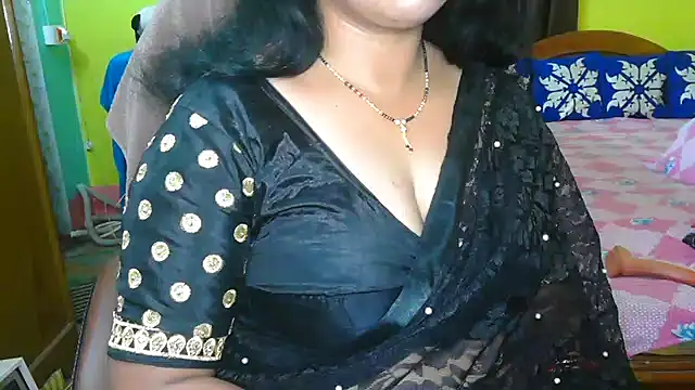 Anushka 21 online show from February 27, 7:04 pm