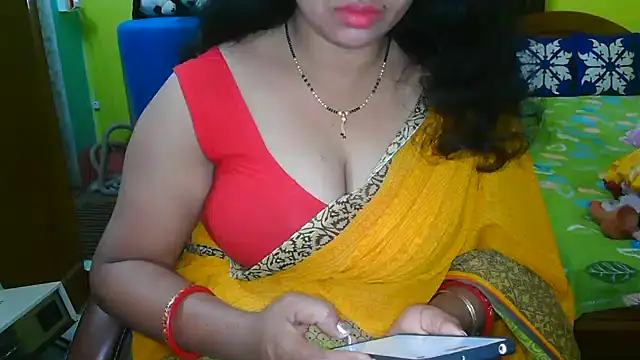 Anushka 21 online show from March 8, 2:01 am