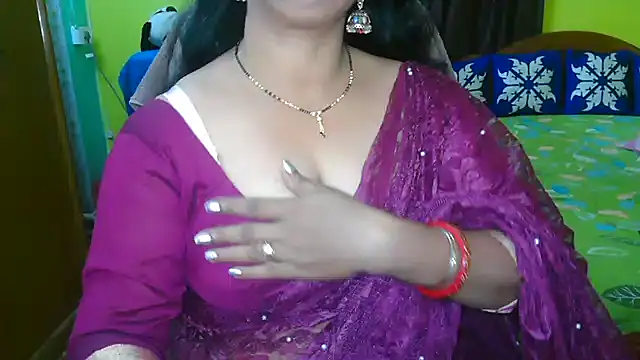 Anushka 21 online show from March 15, 2:03 am