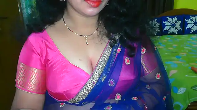 Anushka 21 online show from March 15, 7:38 pm