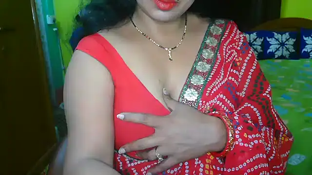 Anushka 21 online show from March 22, 1:43 am