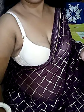 Anushka 21 online show from September 8, 7:02 pm