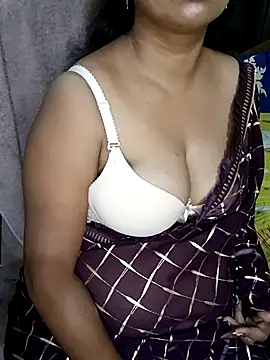 Anushka 21 online show from September 9, 7:08 am