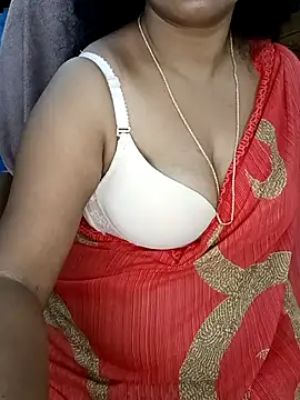 Anushka 21 online show from September 11, 7:03 pm