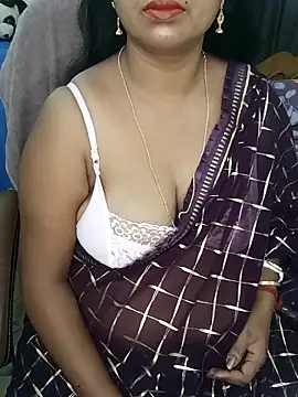 Anushka 21 online show from October 23, 12:43 am