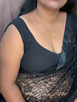 Anushka 21 online show from November 21, 6:50 pm