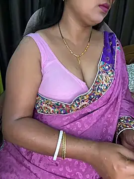 Anushka 21 online show from December 21, 6:48 pm