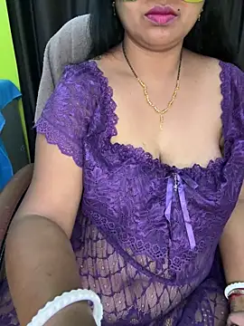 Anushka 21 online show from December 22, 6:54 am