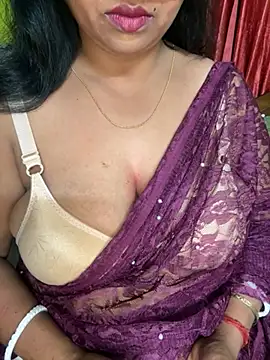 Anushka 21 online show from March 6, 12:29 am