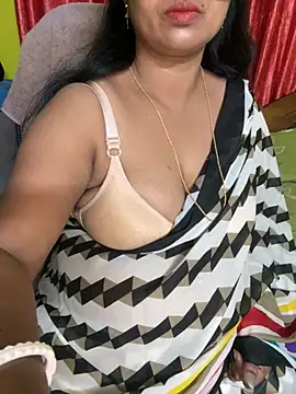 Anushka 21 online show from March 10, 7:13 am