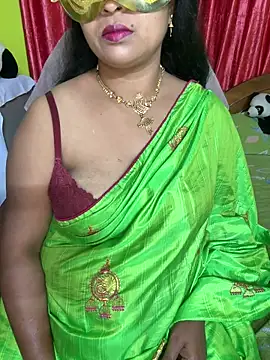 Anushka 21 online show from March 12, 7:09 pm