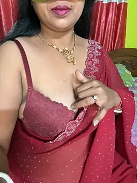 Anushka 21 online show from March 15, 12:38 am