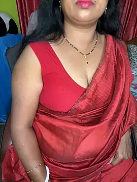 Anushka 21 online show from March 29, 7:14 pm