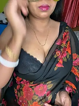 Anushka 21 online show from April 5, 8:17 pm