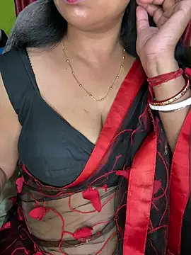 Anushka 21 online show from April 21, 12:56 am