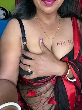 Anushka 21 online show from April 21, 1:42 am