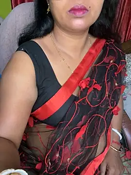 Anushka 21 online show from April 22, 1:30 am