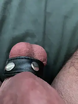 Luca999111 online show from October 22, 8:52 pm