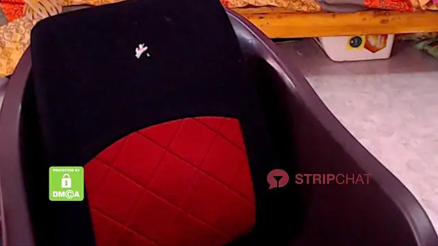 Snapshot of Novapol chatting on March 16, 11:38 am Novapol online show from March 16, 11:38 am