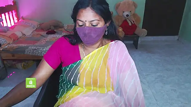 Novapol online show from December 16, 5:12 am