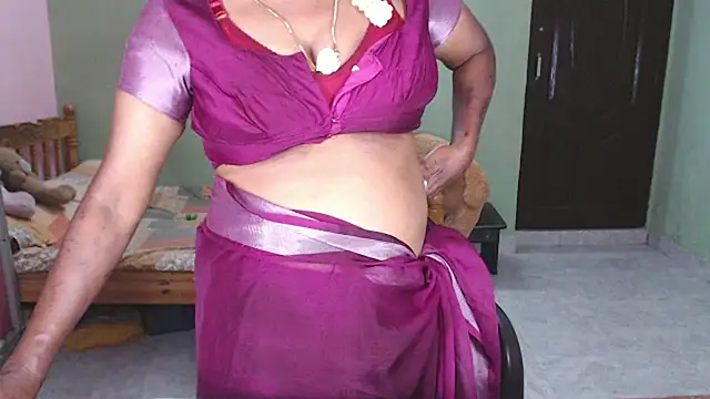 Novapol online show from March 15, 6:03 pm