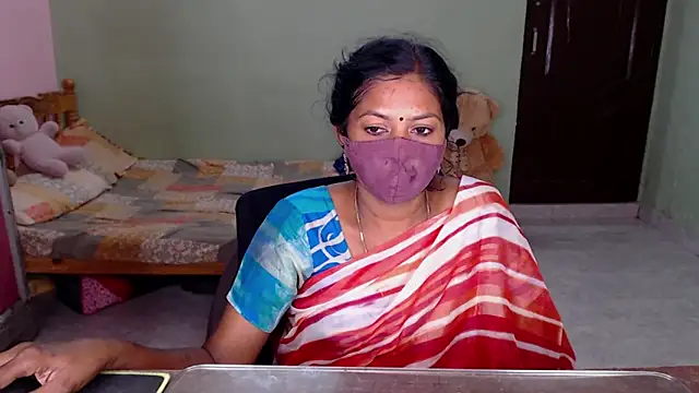 Novapol online show from March 24, 6:02 pm