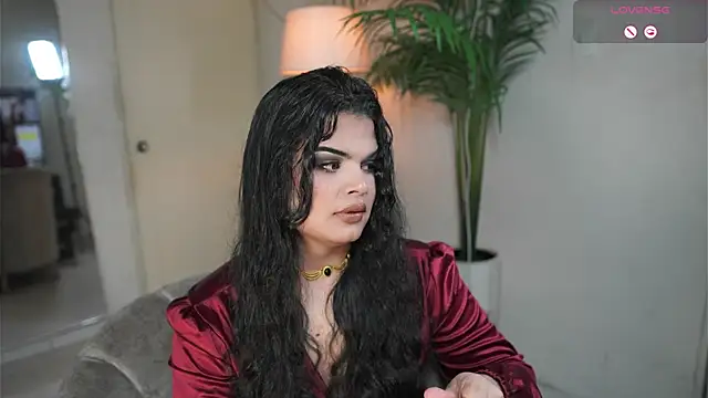 artechloe online show from October 4, 11:47 pm